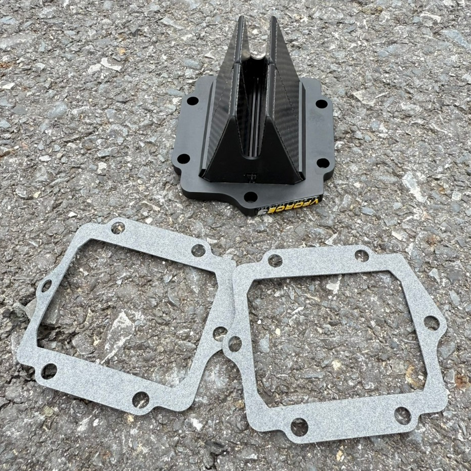 หลีด VFORCE 3 KR,เซอร์,วิคเตอร์