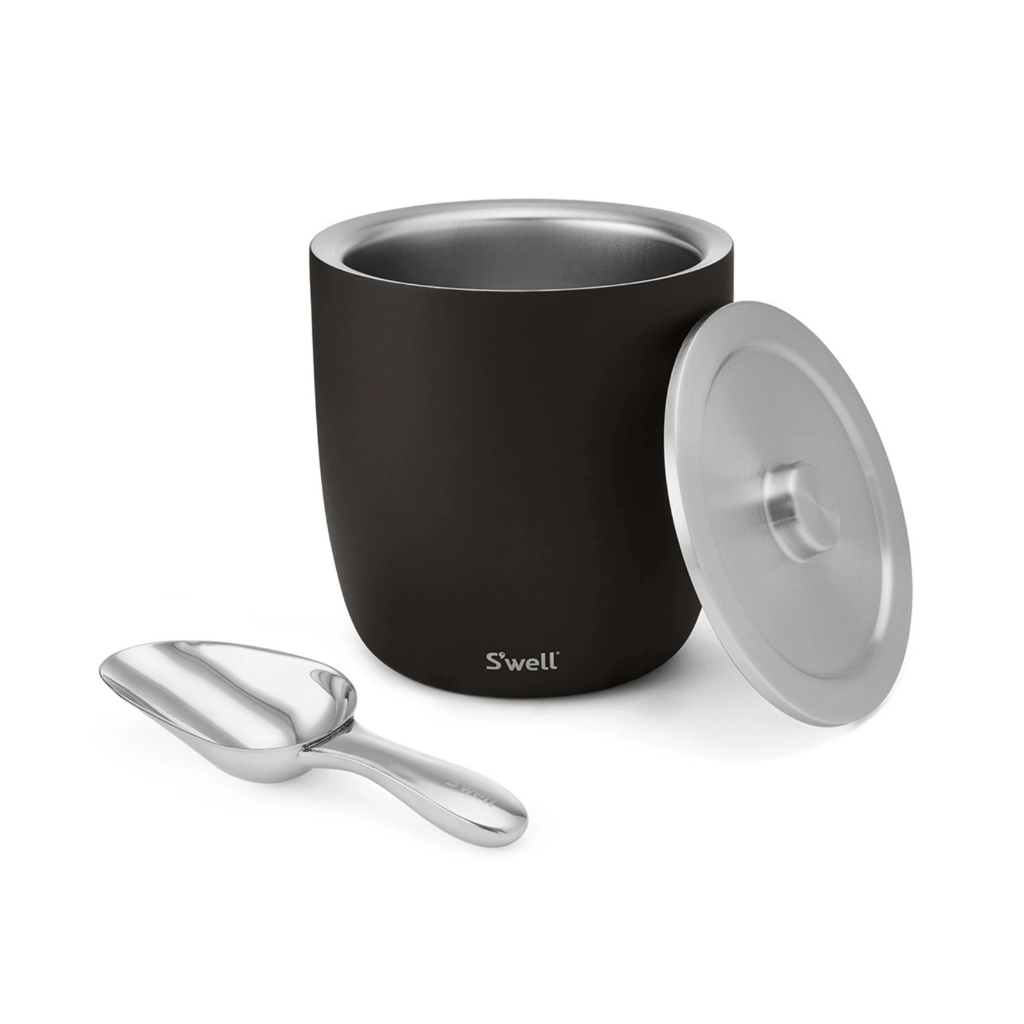 S'well Ice Bucket XL 3L ถังใส่น้ำแข็ง XL 3 ลิตร