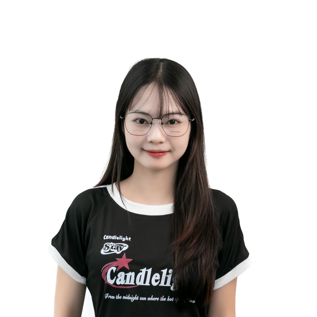 [ฟรี/ส่วนลด เลนส์ 1,500.-] HELEN KELLER กรอบแว่นตา รุ่น H82093 - รูปที่ 3