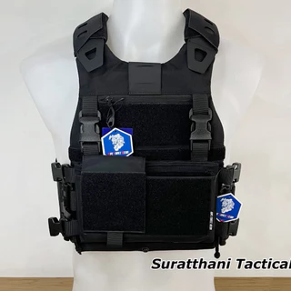 เสื้อเกราะ AFG FCSK 2.0 APE FORCE GEAR มีแบบSetให้เลือกค่ะ