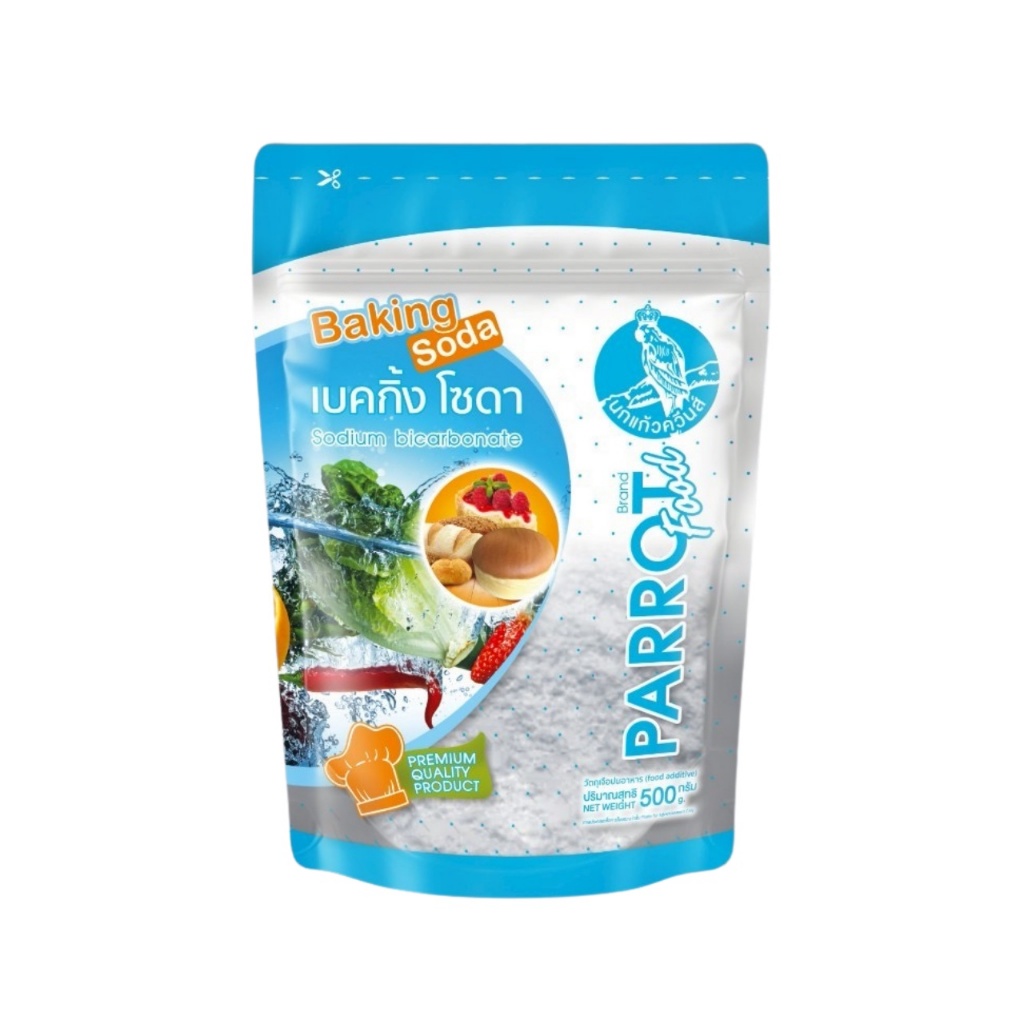 รูปภาพ 2