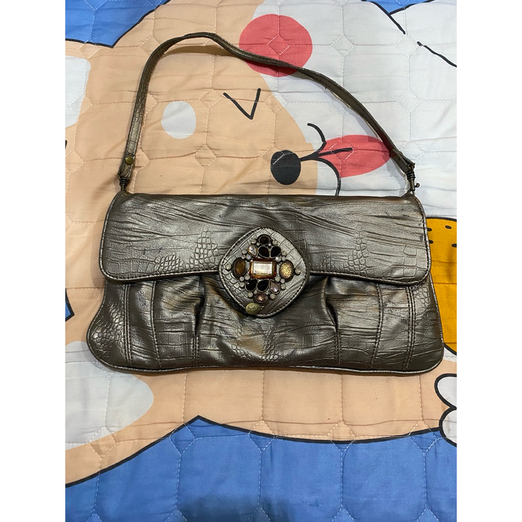 กระเป๋า Axes femme ญี่ปุ่น