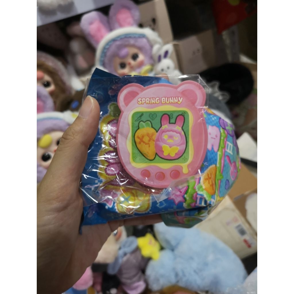 Shinwoo ชินวู เช็คการ์ด