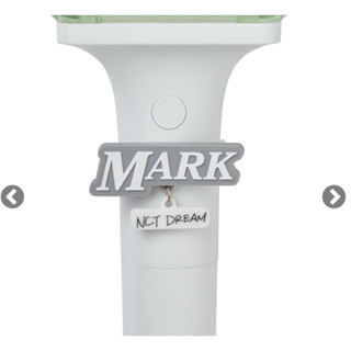 [พร้อมส่ง] NCT DREAM : THE DREAM SHOW 3 : DREAM ()SCAPE in J…