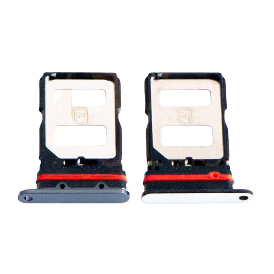 ถาดซิม infinix Zero 40 (5G) ถาดใส่ซิม infinix Zero 40 (5G)