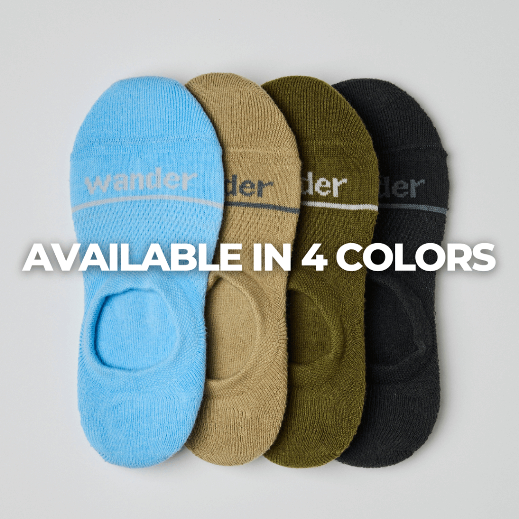 รูปภาพ 9