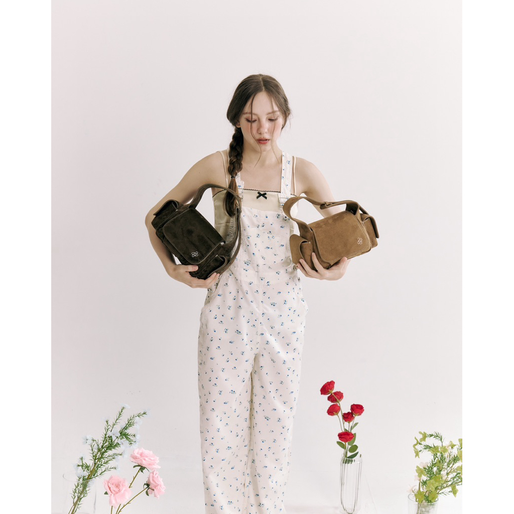 รูปภาพ 4