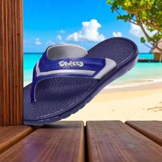 Red Apple A1219 รองเท้าแตะหูหนีบ ยี่ห้อเรด แอปเปิ้ล Red Appl…