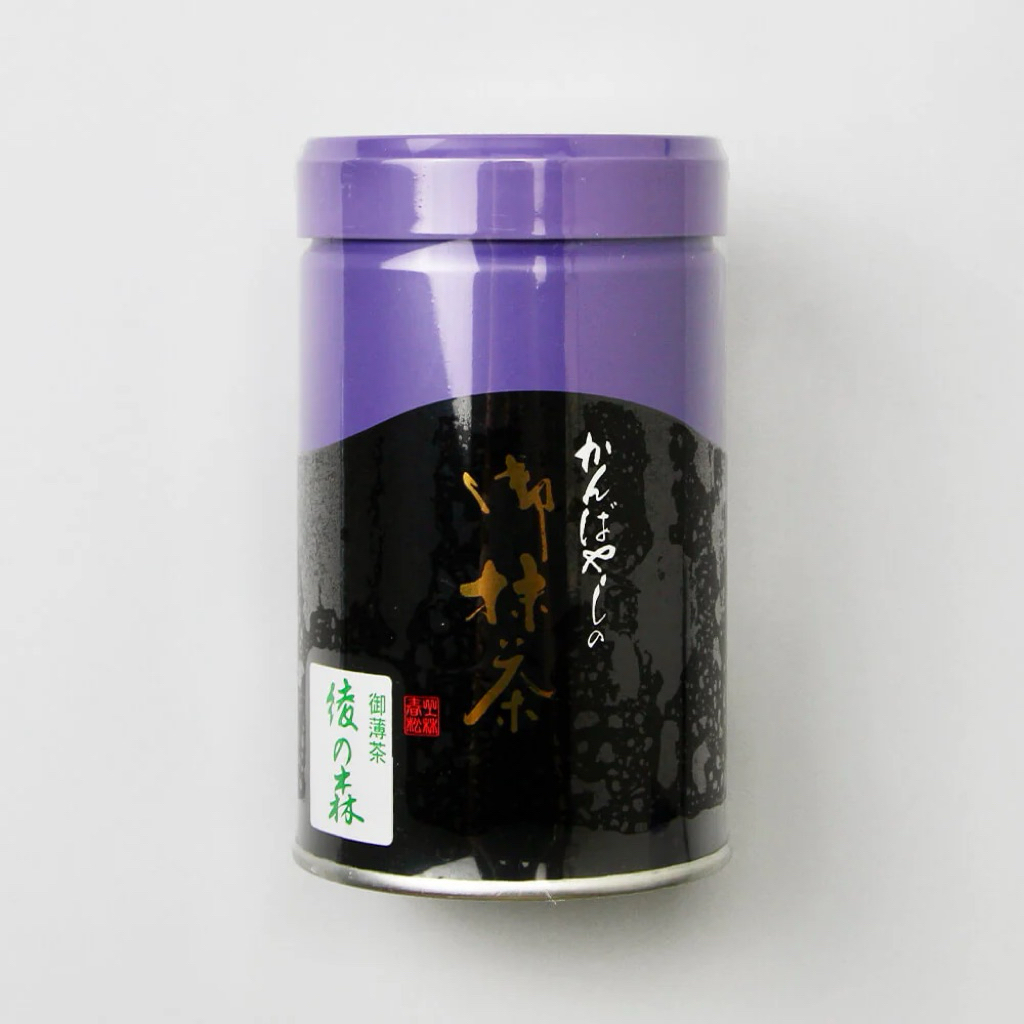 พร้อมส่ง‼️ kanbayashi shunsho aya no mori,zuiho