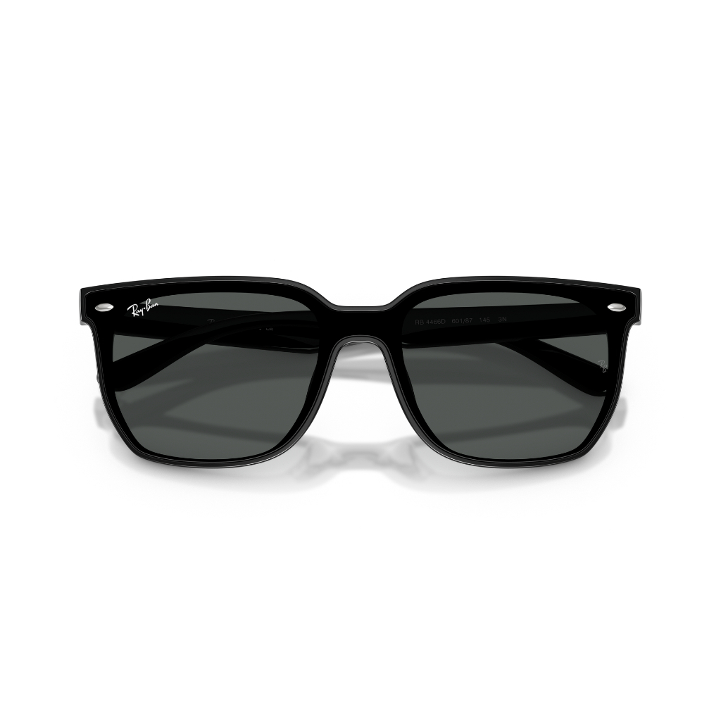 RAY-BAN نظارة شمسية 0RB4466D — صورة 7