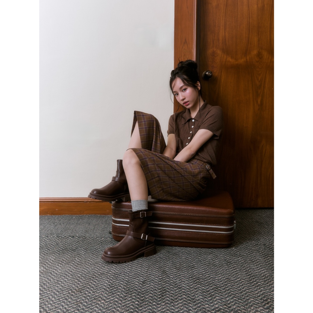 รูปภาพ 2