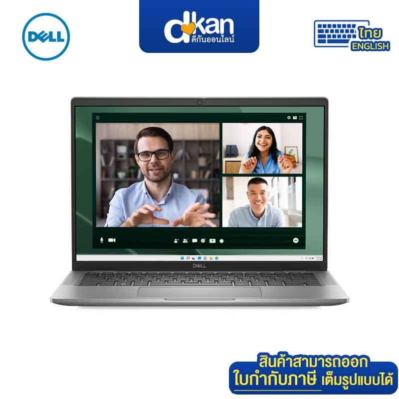 ***Clearance***Dell Latitude 7450/Ultra7-155U/16GB/512GBSSD/Win11Pro/3-Year Warranty by Dell
