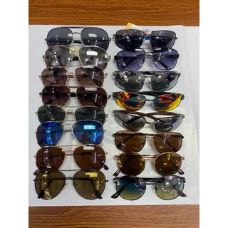 เเาํนตากันเเดด 1โหล300 บาท