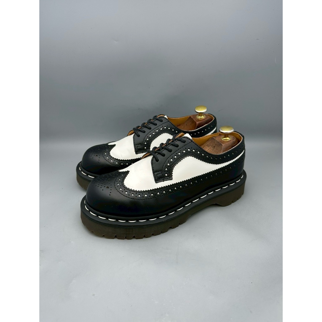 Dr.martens 3989 Bex Size38
