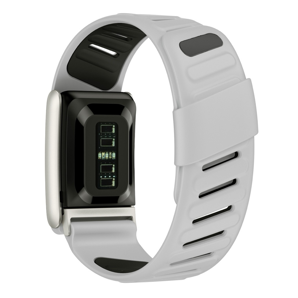 รูปภาพ 4