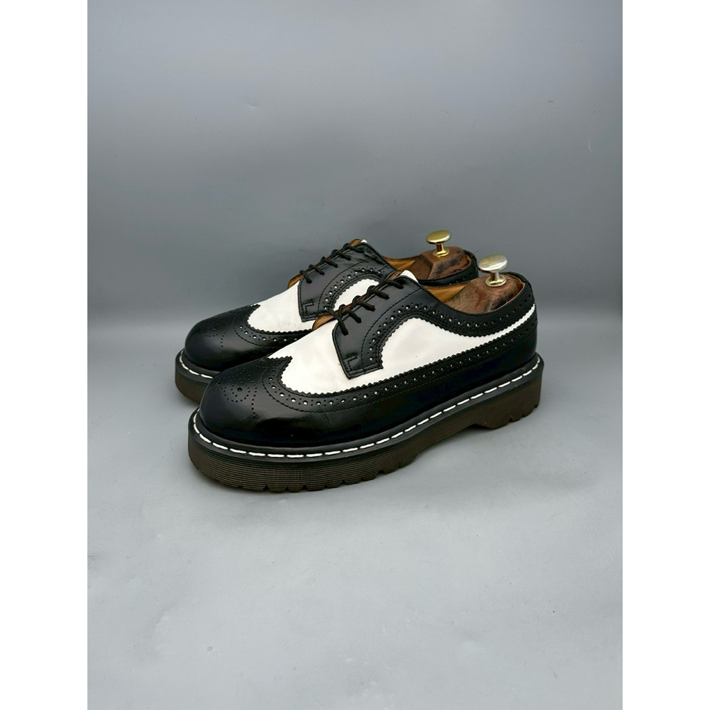 Dr.martens 3989 Bex Size41