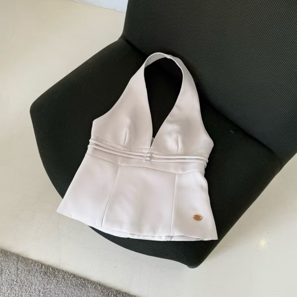 ส่งต่อswanna.sสีครีมไซต์xs