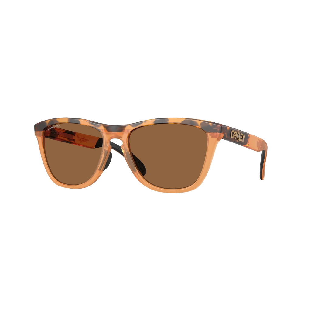 OAKLEY FROGSKINS RANGE XL A 0OO9503A 95030858 58