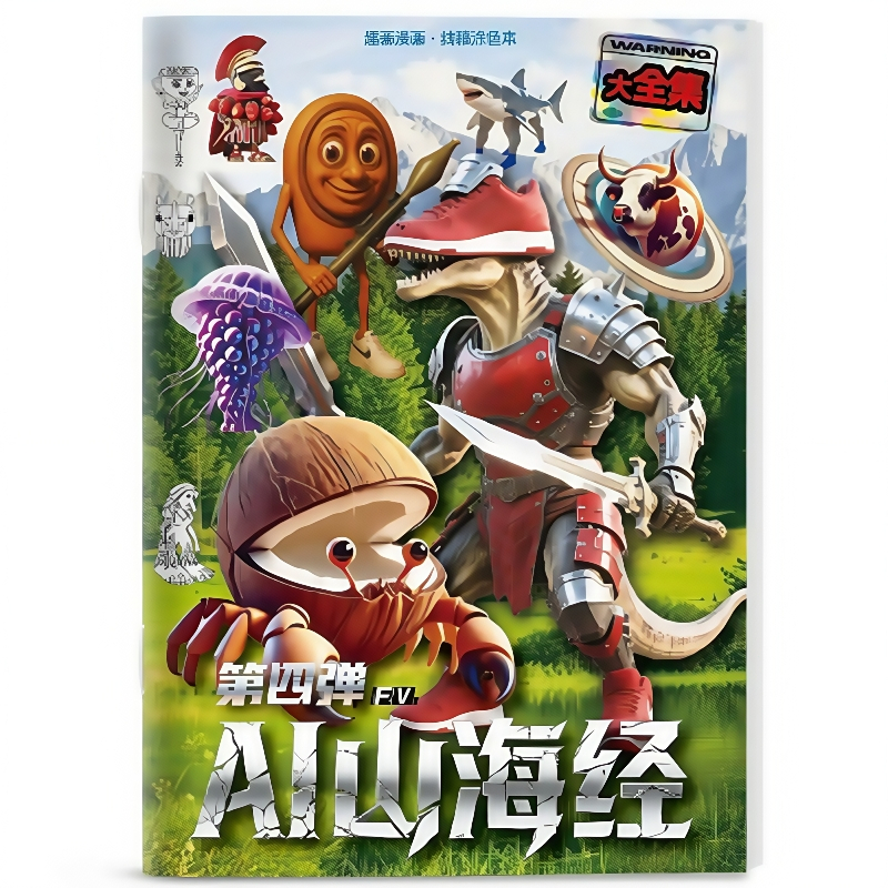 Thumbnail 9