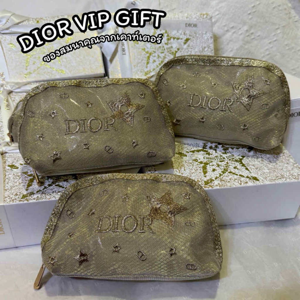 🌈FF-33 กระเป๋า  ของแท้ ของสมนาคุณจากการทำยอดกลุ่มบิ้วตี้