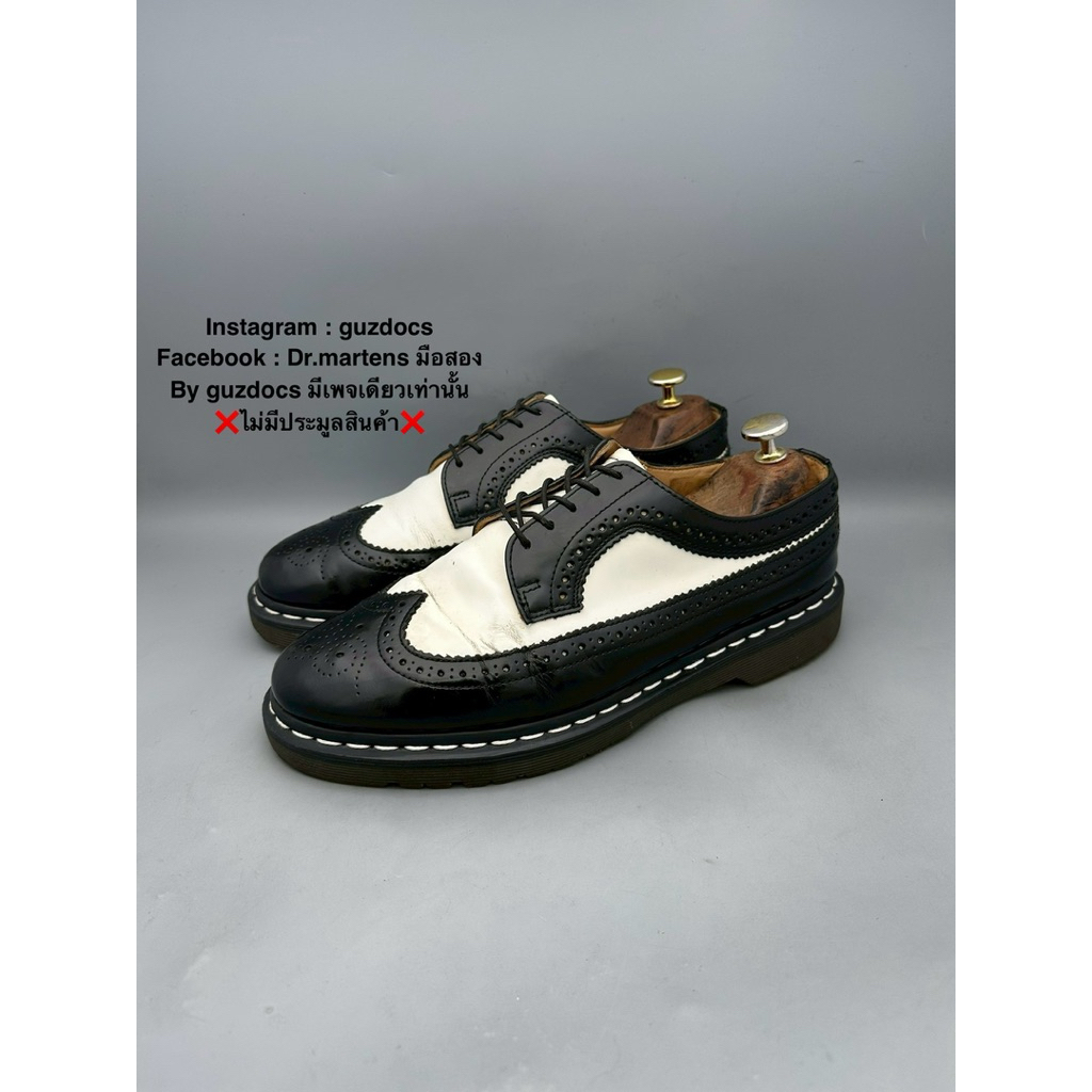 Dr.martens 3989 Size42