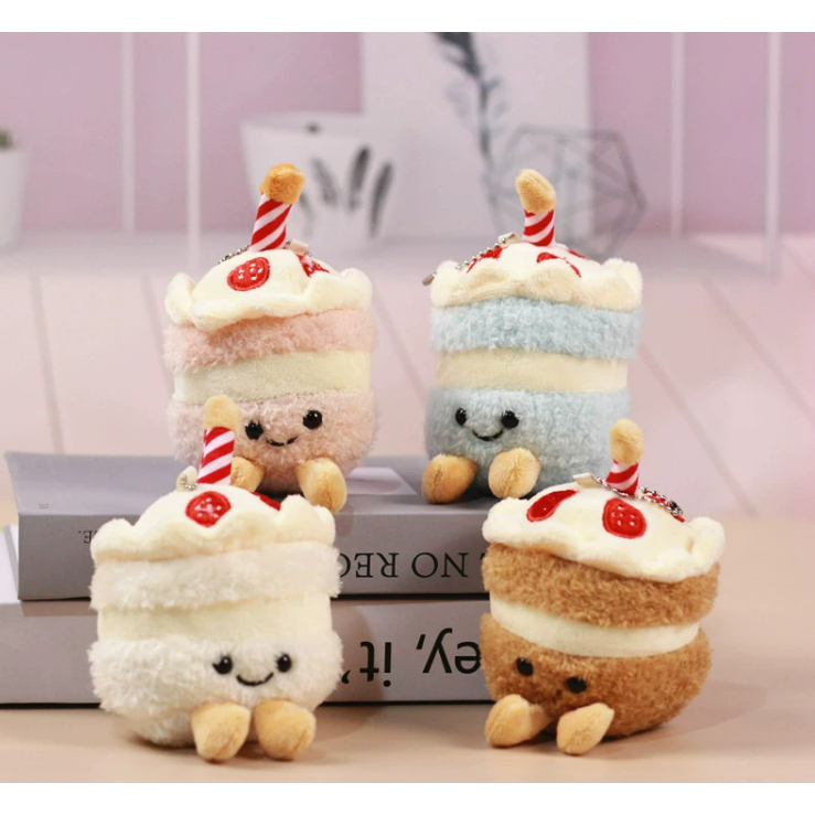 รูปภาพ 6