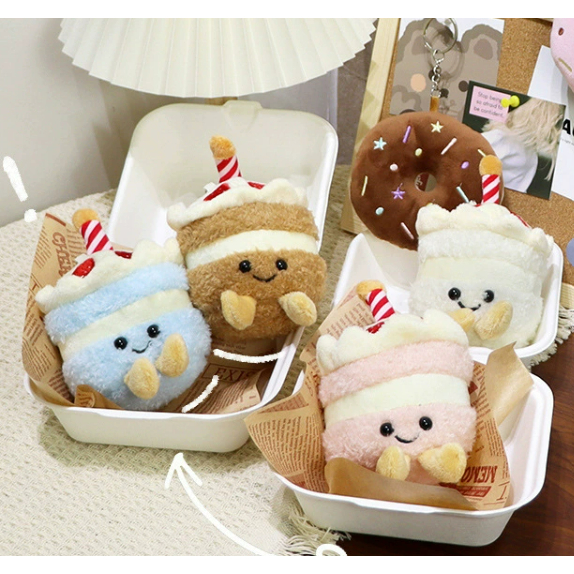 รูปภาพ 7