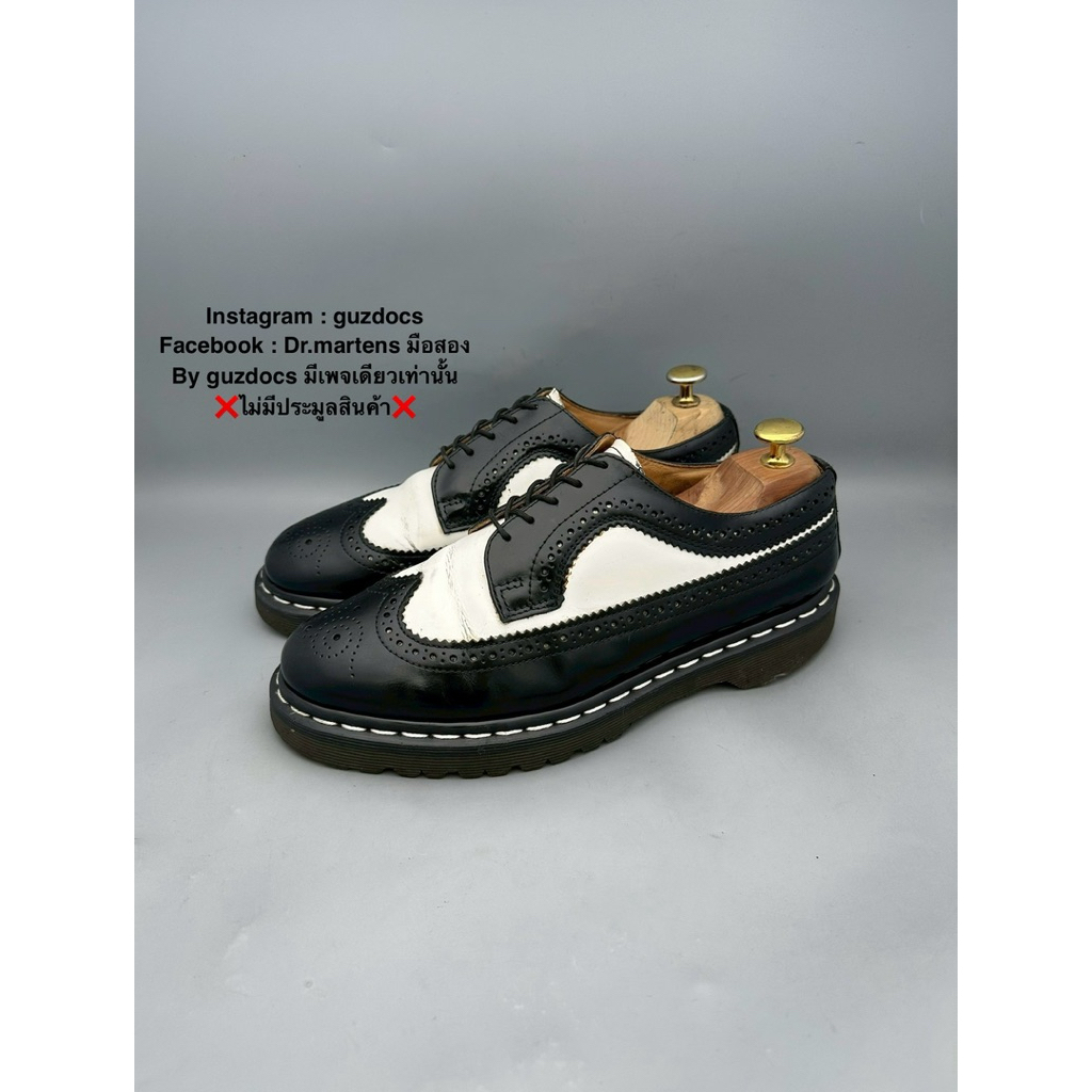 Dr.martens 3989 Size41