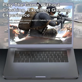 พัดลมโน๊ตบุ๊ค พัดลมระบายความร้อน หม้อน้ำโน๊ตบุ๊ค แท่นวางคอมพิวเตอร์แบบปรับได้ Notebook Cooler Pad