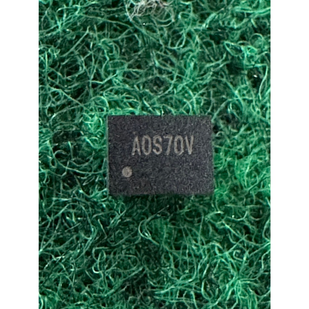 SY8210AQVC SY8210A  AOS , SY8843QWC SY8843 Vt , SY8180CRAC SY8180C BQX , SY จำนวน 1 ตัว