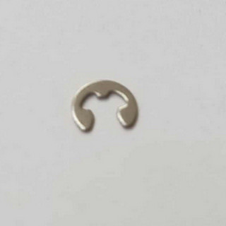 เกือกม้า ELOCK DAIWA ตัวหนอน ฝั่งฝาข้าง แท้ เบอร์ 3(63205901…