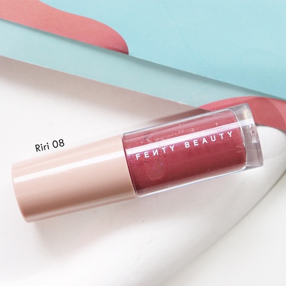 FENTY BEAUTY Gloss Bomb Riri mini 2 ml