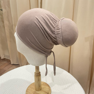 🌷อินเนอร์ซาลาเปา 49บ.🌷