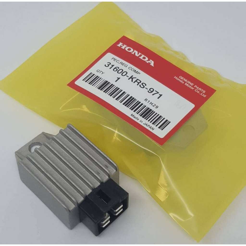 แผ่นชาร์จ ตรงรุ่น dio zx แผ่นชาร์จ ตรงรุ่น dio zx dio af 18 giorno tact dj1 คุณภาพการใช้งานดีมาก แข็งแรง ทนทาน