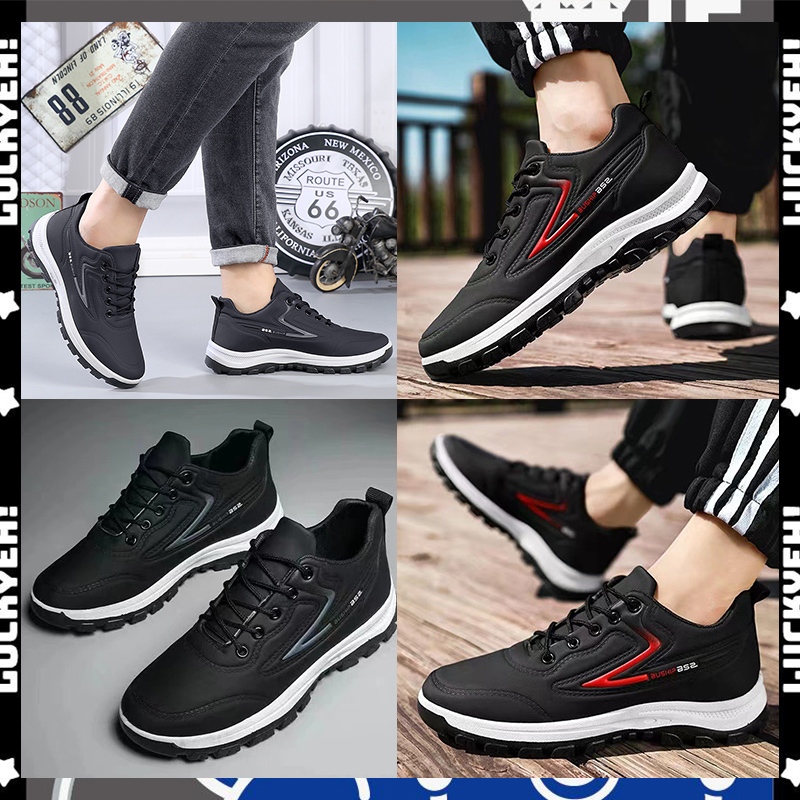 รูปภาพ 7