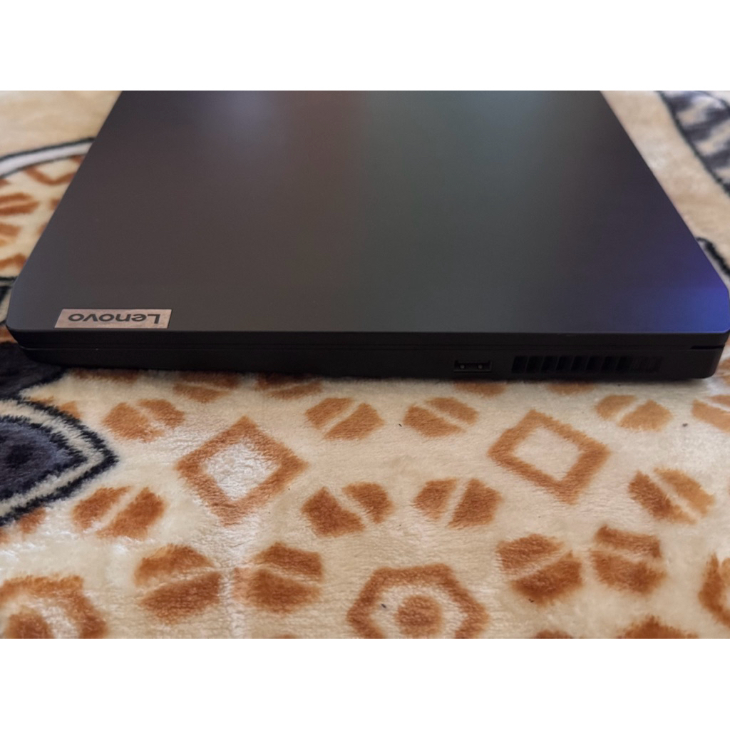 notebook gaming gtx 1650