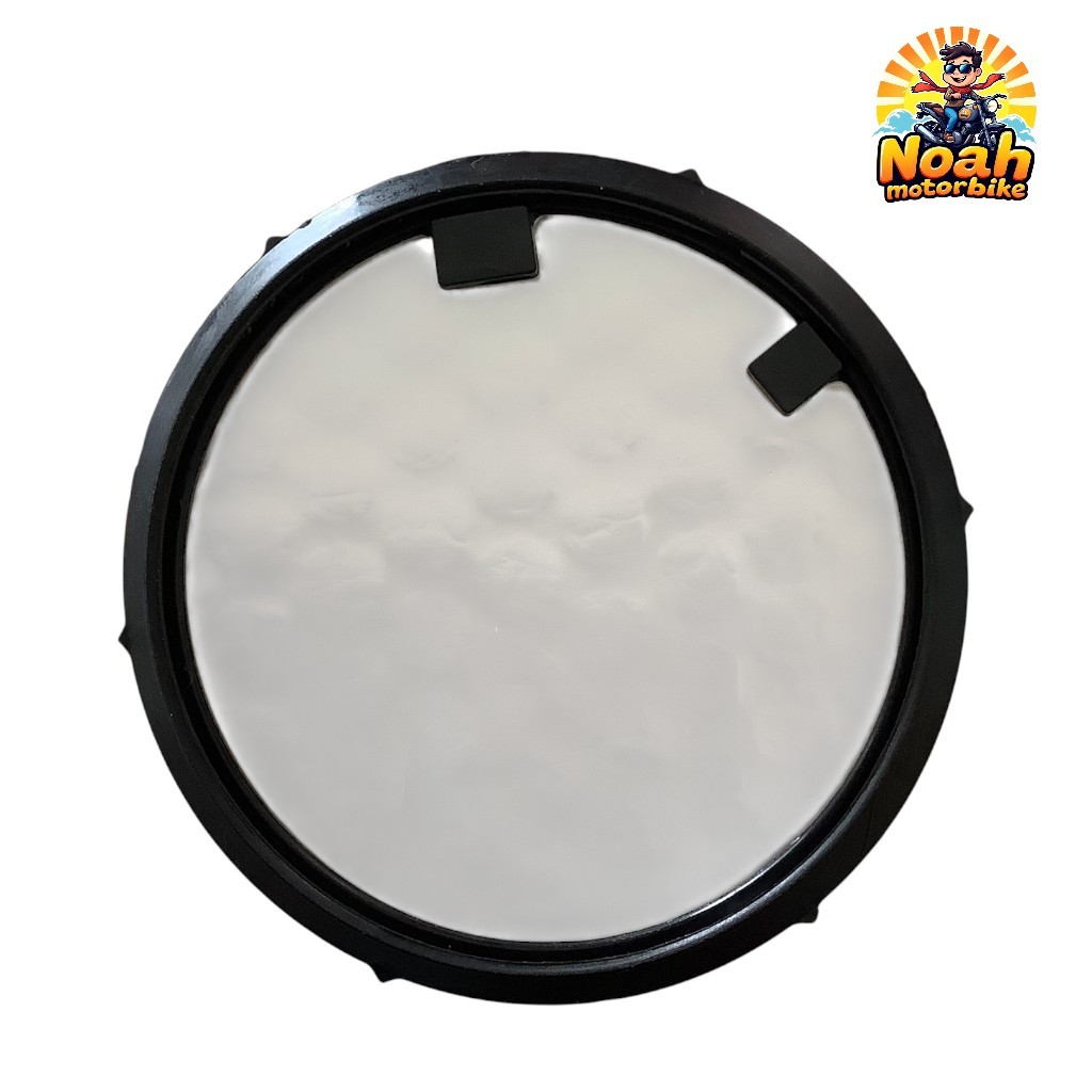 โอริงปั้มติ๊ก GT125 อย่างดี ยี่ห้อ RMT โอริงปั๊มน้ำมันเชื้อเพลิง YAMAHA [2PH-E3907-00] จีที125 อะไหล