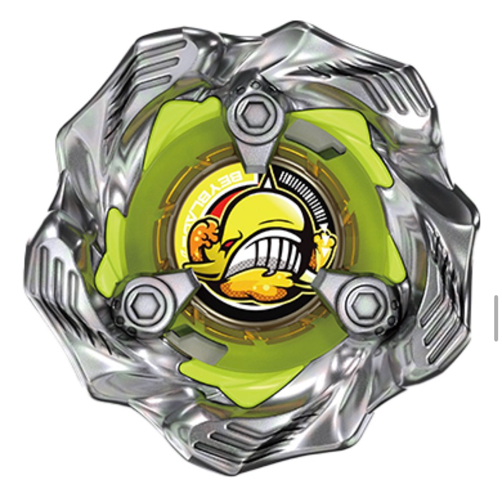 CX-05-06 Whale Wave 7-60 K ไม่มีโค้ด code มีบิท K เมต้า