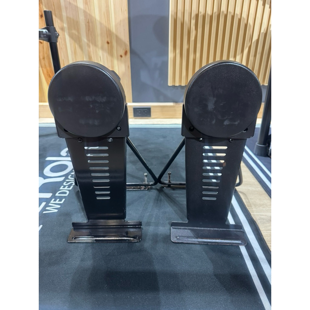 Roland KD-8 แป้น เป้ากระเดื่องกลองไฟฟ้า มือ2 ของแท้💯 (รับประกัน 30 วัน)