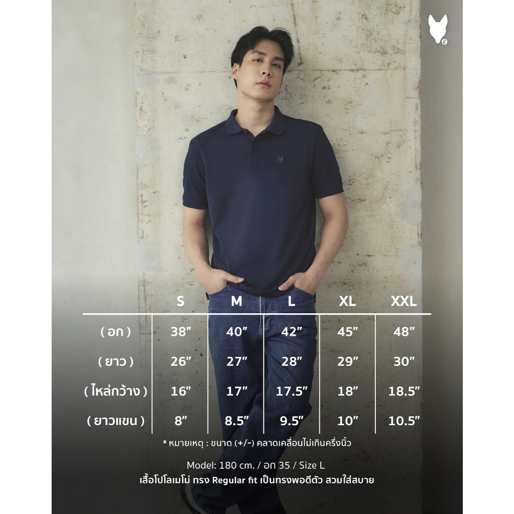 รูปภาพ 9