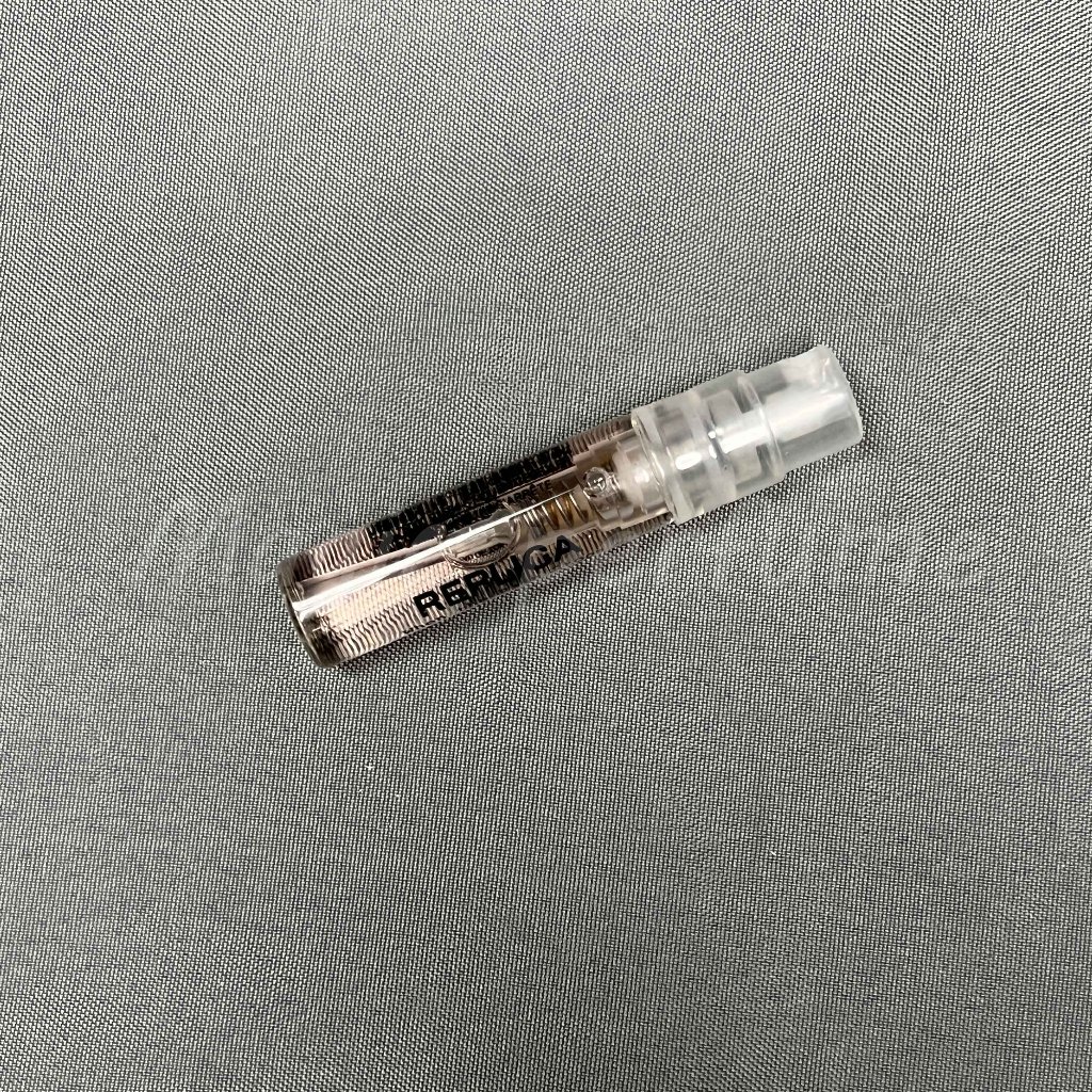 M When the Rain Stops, 2021 น้ำหอมขนาดเล็ก 1.5ML
