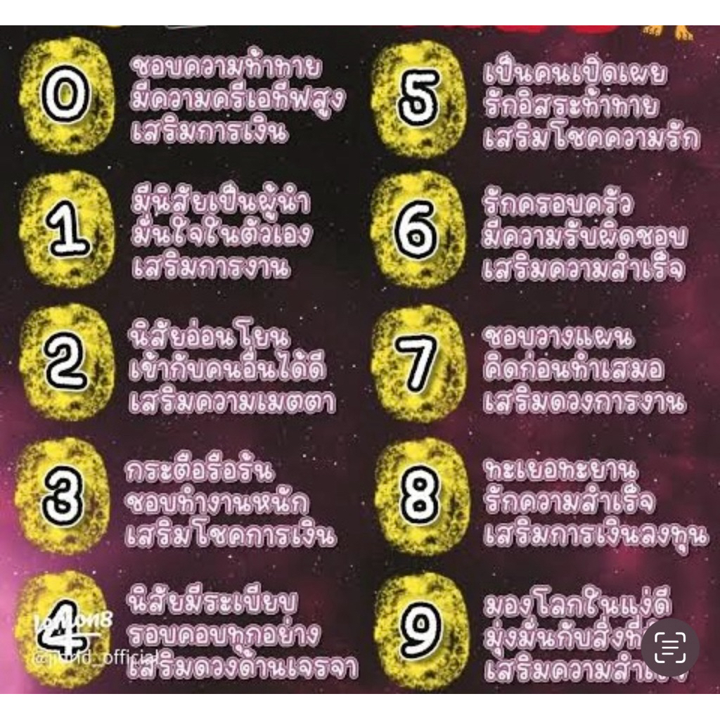 ซิมทรู เบอร์มงคล เบอร์สวยเบอร์มังกร เบอร์หงส์ ผลรวมดี  เบอร์เสริมดวง ลงทะเบียนก่อน ตุลาคม 2569