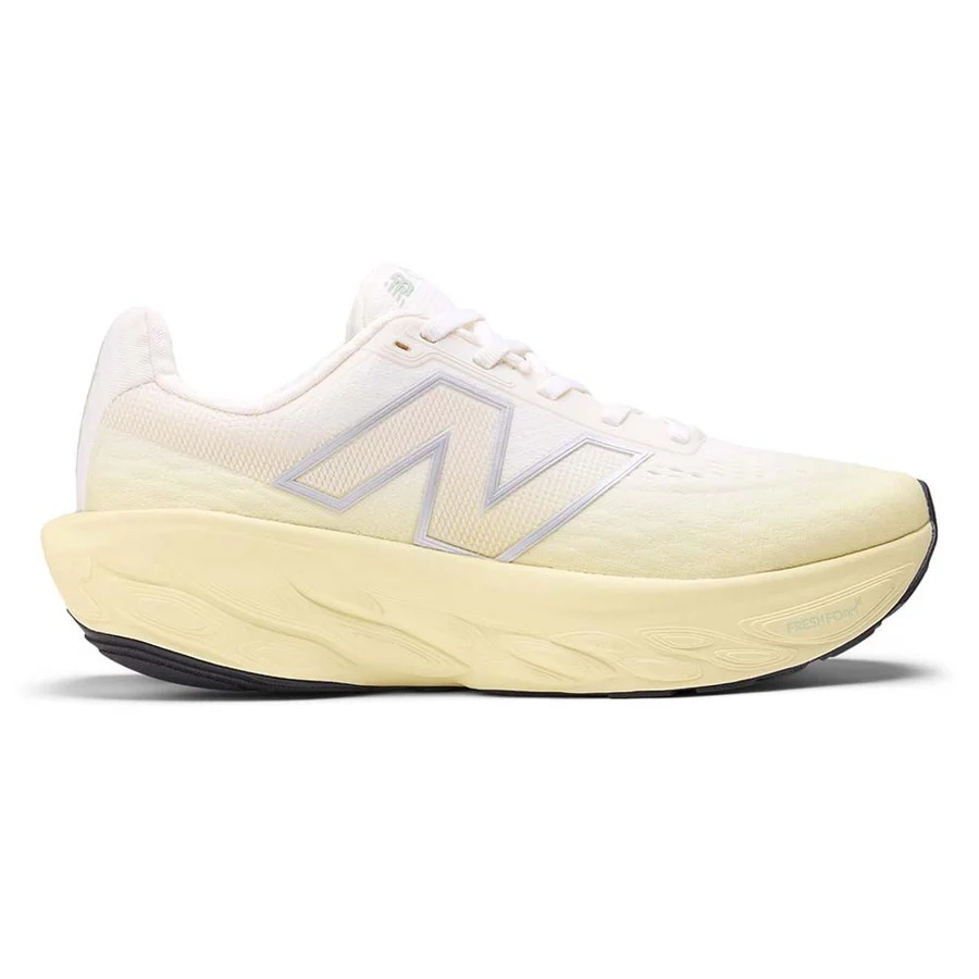 รองเท้าวิ่ง NEW BALANCE - FRESH FOAM x 1080 V14 (Women)