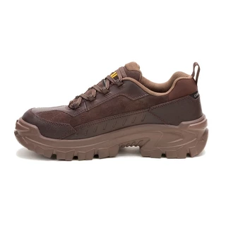 CATERPILLAR รองเท้าเซฟตี้ INVADER SPORT Composite Toe P91771