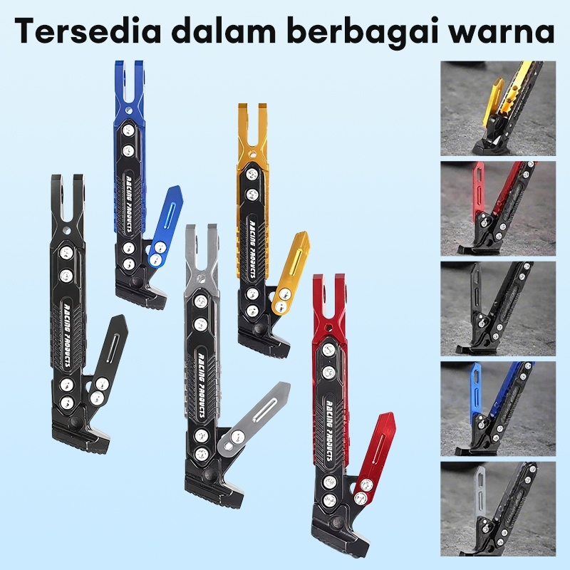 รูปภาพ 8