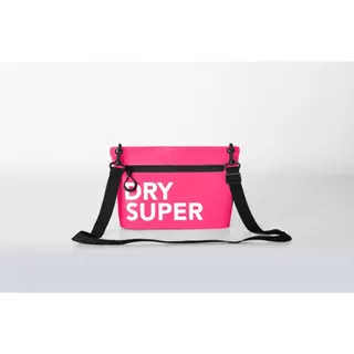DrySuper กระเป๋าสะพาย กระเป๋ากันน้ำขนาด 1.5 ลิตร