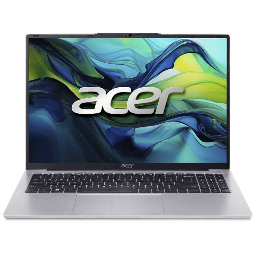 ACER ASPIRE LITE 16 AL16-52P-331E GRAY