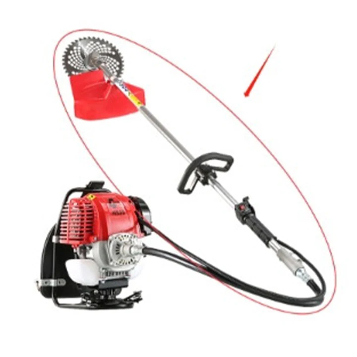 การแจกของรางวัลไม่ใช่ของปลีก การแจกของรางวัลไม่ใช่ของปลีก