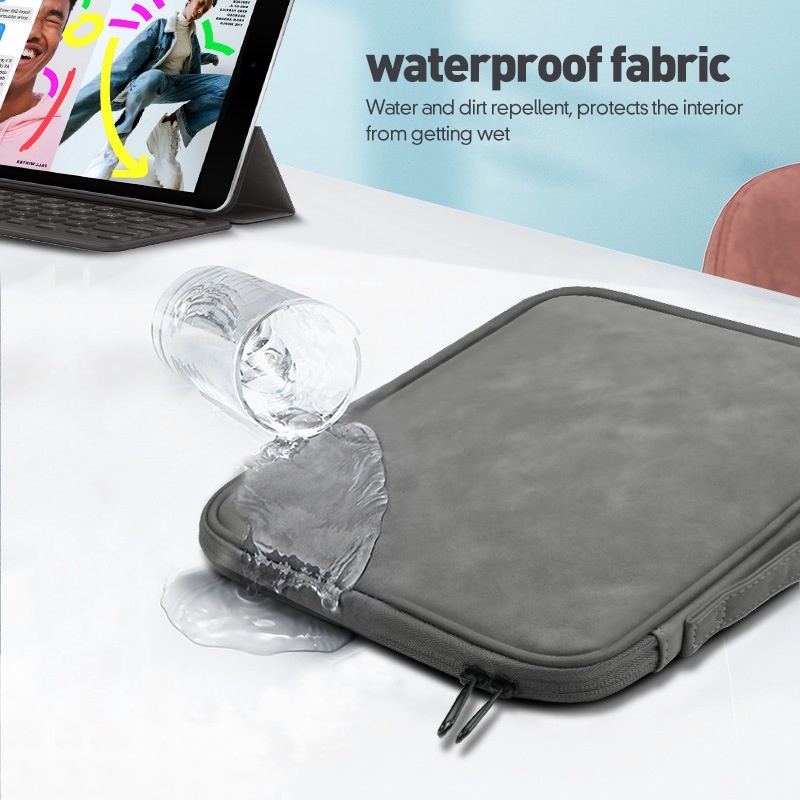 รูปภาพ 7