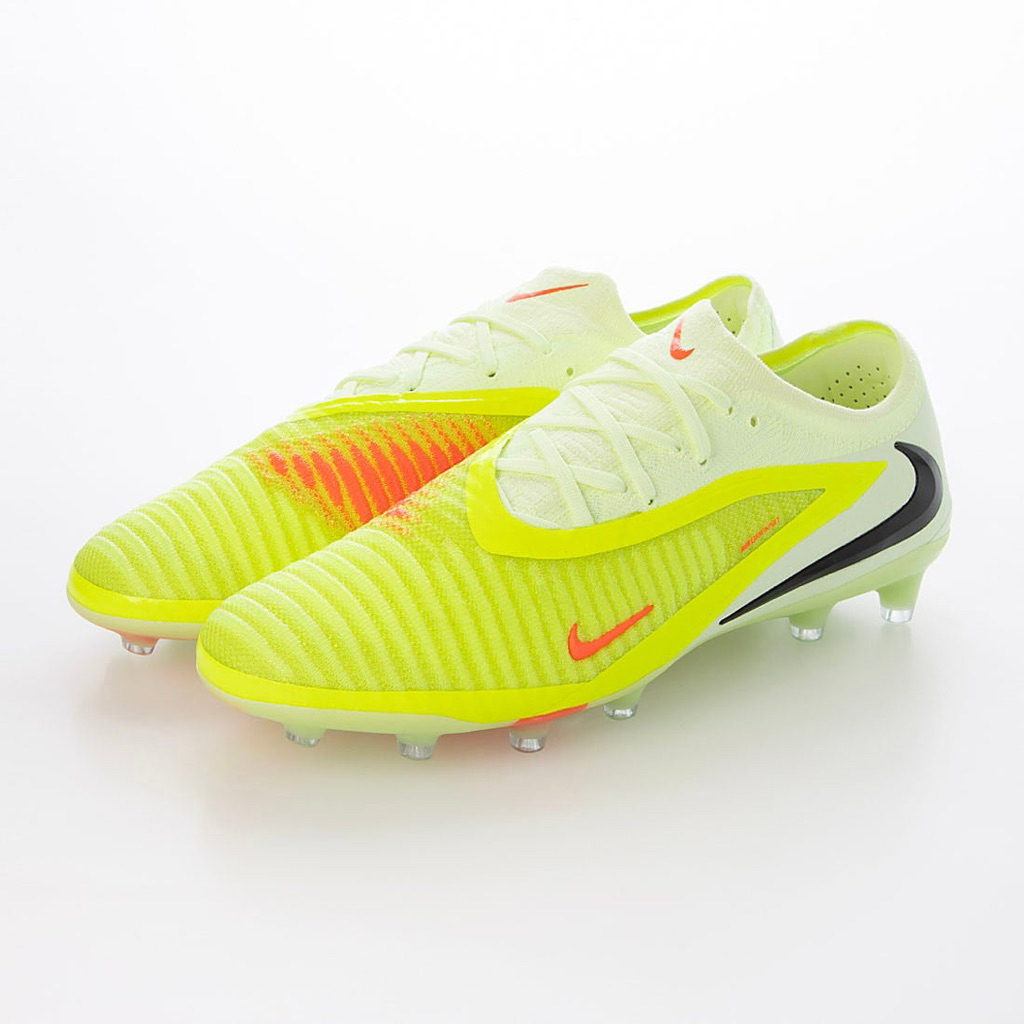 Nike Phantom 6 LOW Elite AG-PRO HQ2335-800